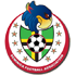 República Dominicana