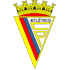 Atlético