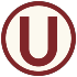Universitario de Deportes