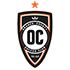Condado de Orange SC