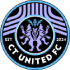 Connecticut Unidos logo