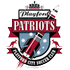 Playford De La Ciudad De Patriotas