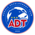 Equipo de Desarrollo de Azkals