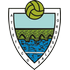 Atlético Tordesillas