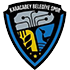 Deportes del Municipio de Karacabey