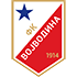 Voivodina