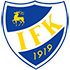 Mariehamn
