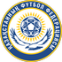Kazajstán