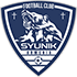Syunik