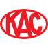 Salchicha de Klagenfurter AC