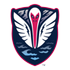 Tormenta FC de Georgia del Sur