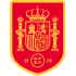 España