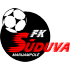 Suduva