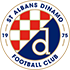 St Albans Saints