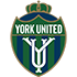 York United FC