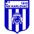 Karlovaco