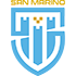 San Marino Sub-19