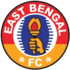 Bengala Oriental FC