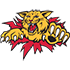 Gatos Monteses de Moncton