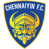 Chennaiyin FC