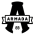 Blainville-Armada de Boisbriand