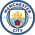 Manchester City Sub-19
