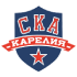 SKA-GUOR Karelia