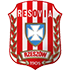 Resovia