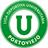 LDU de Portoviejo