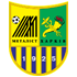 Metalist Járkov