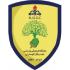 Naft Gachsaran