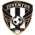 Canberra Juventus