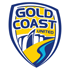 Gold Coast Utd