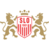 Stade Lausanne Ouchy