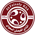 Al-Faisaly logo