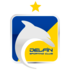 Delfín logo