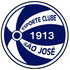 CE Sao Jose