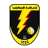 Kahrbaa Alasmalia
