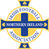 Irlanda del Norte