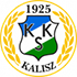 KKS 1925 kalish