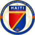 Haití Sub-17