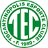 Tocantinópolis