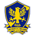 Retro FC