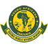 Jóvenes Africanos
