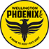 Wellington