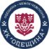 Odeshchina logo