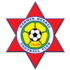 Darwin Corazones FC