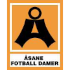 Aasane