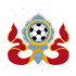 Bután