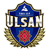 Ciudadano de Ulsan